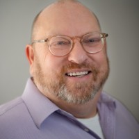 Philip Lucas