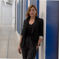 Susana Lloret Segura