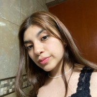 Mel Daniela Macedo Macavilca