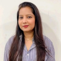 Nidhi Verma