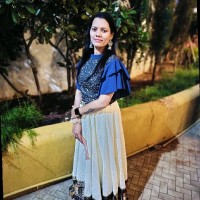 Koshti Kavita