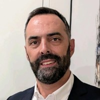 Baltazar Peixoto