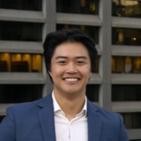 Noah Vo