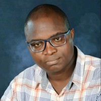 Abidemi Popoola