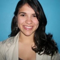 Tatiana Salas Alvarado