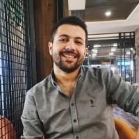 Uğur Soğukpınar