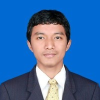 M. Hadyan Choiruddin