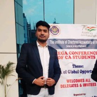 Deepanshu Sharma