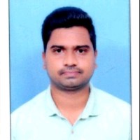 Sai Rajesh