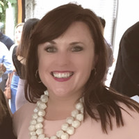 Jenn Todd