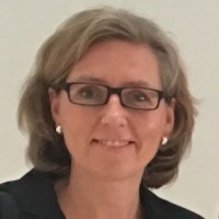 Anna Bengelsdorff-Lindstedt