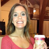 Hannah Olander