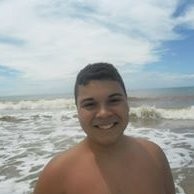 Rodrigo Ferrari