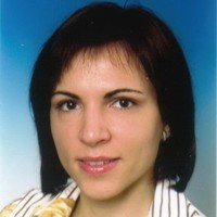 Raluca Isac