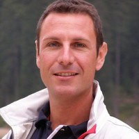 Alessandro Centanaro