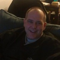 John Arvesen