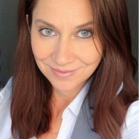 Kristen Shuler