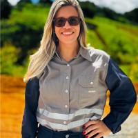 Karla Nascimento