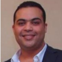 Ramy Emad