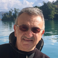Muhsin Aydin