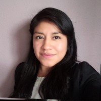 Laura Rodriguez Codallos