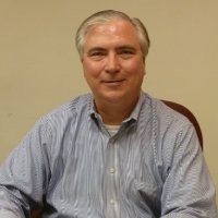 James Cole