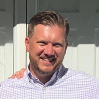 Neil Reinhardt