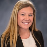 Alyssa Cunningham