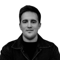 Chris Wirthlin