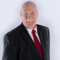 Steve Osborn