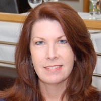 Mary Quin