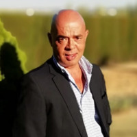 JORGE ZAMORA GONZALEZ-MARIÑO