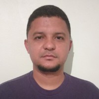 Ribas Cabral
