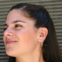 Mag. Mtra. Valentina Devoto Capuccio