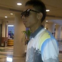 Auther Ajhiee