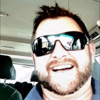 Gerhard van den Heever