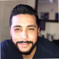 Jacob Arellano
