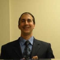 Peter Maltezos