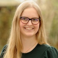Johanna Broich