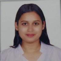Kritika Aggarwal