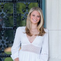 Caroline Doyle