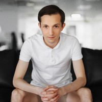 Artem Tyutin
