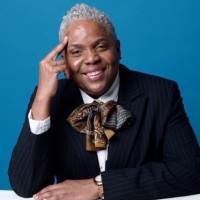 Yalonda Lee, Rpa, Fma