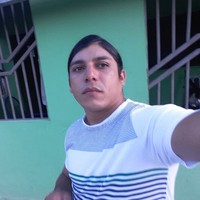 Paulo Henrique Soares De Souza