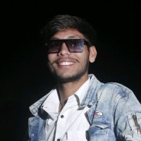 Harendra Yadav