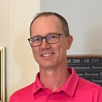 Ryan Knutsvig