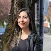 Hasti Yazdi