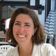 Beatriz ATTON