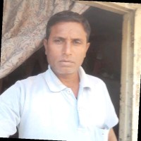 Udaythakor Thakoruday