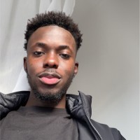 Abdoul-Samir SIDIKOU